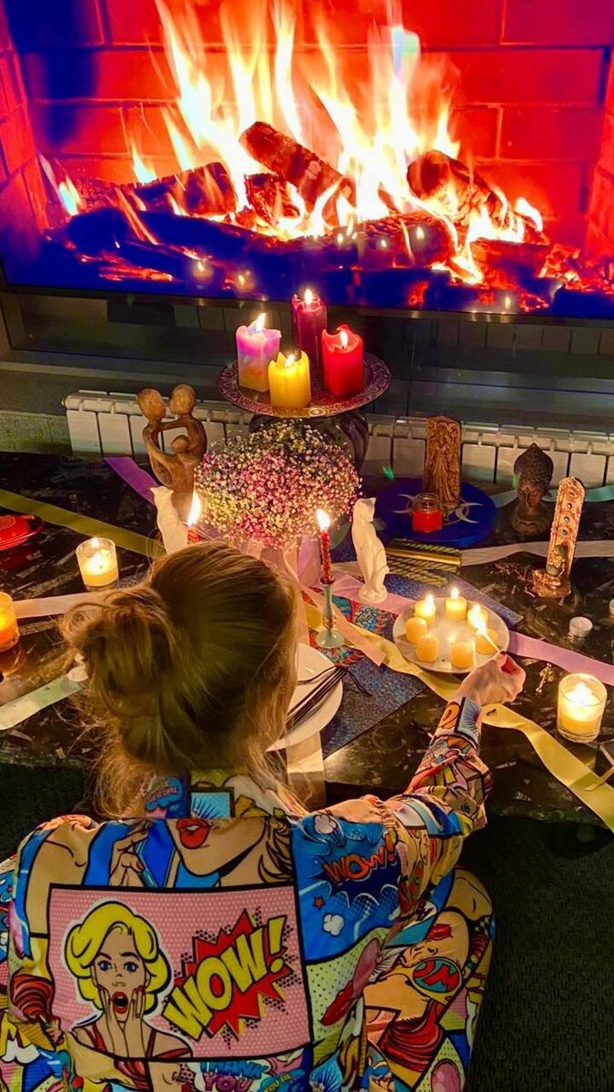 Нелли шульман. Екатерина шульман политика. Екатерина шульман. Екатерина шульман. Шульман знания сила.