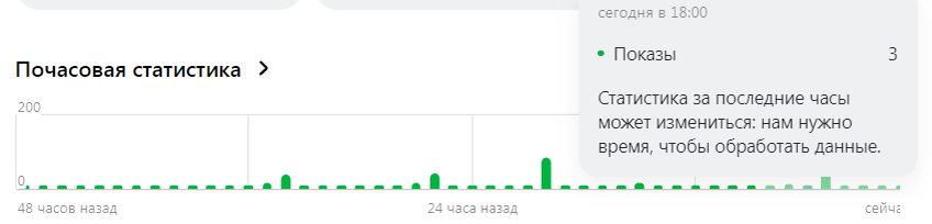 Ровная прямая линия что должна означать, как вы думаете, уважаемые подписчики? У меня она вызывает стойкие ассоциации с больничным монитором, на котором данная линия означает то, что пациент уже всё... 