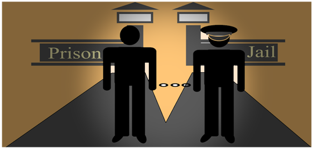 зоновские стихи. тюремный сленг. тюремный жаргон. тюремный жаргон словарь. тюремный жаргон.