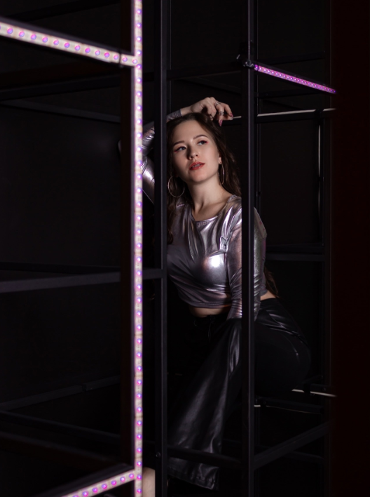 коммунистическая, д. панавто старый оскол северный. хендай старый оскол официальный. машина автосалон хендай. автосалон хендай старый оскол.