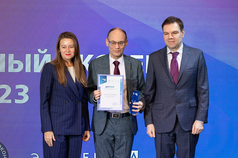 Web showcase. Development expert. Структура fee девелоперской компании. Laravel сайты. Development expert.