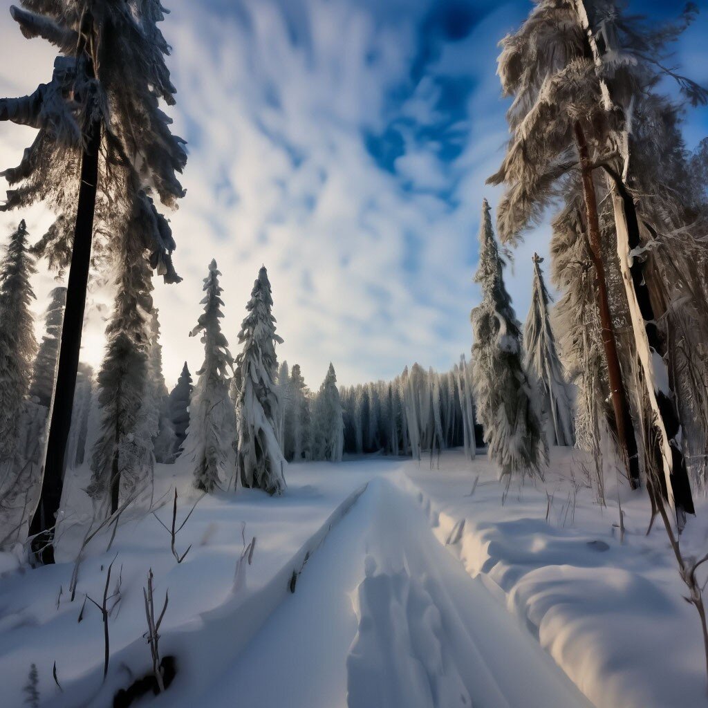 450 часов в днях. 450 часов в днях. Сколько рабочих часов в месяце по трудовому кодексу. Норма часов выработки в месяц по тк рф. Нормативы рабочего времени.