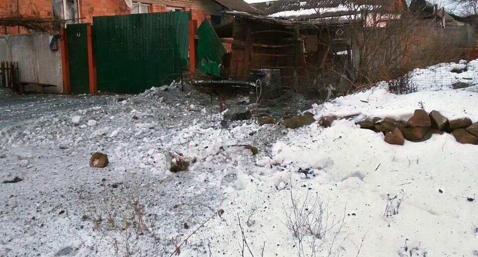     Губернатор Курской области Роман Старовойт