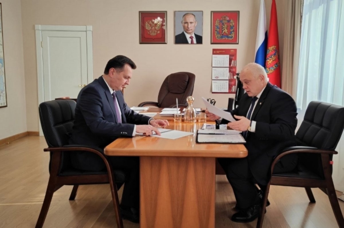 Евгений цехмистер генеральный директор. Руководитель центра разработки. Ерохина евгения генеральный директор компании данила мастер. Слободенюк александр рексофт. Руководитель центра разработки.