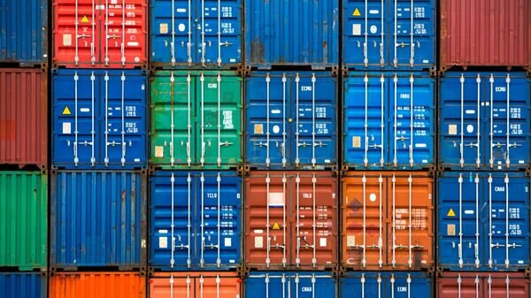    © iStock.com / piccaya