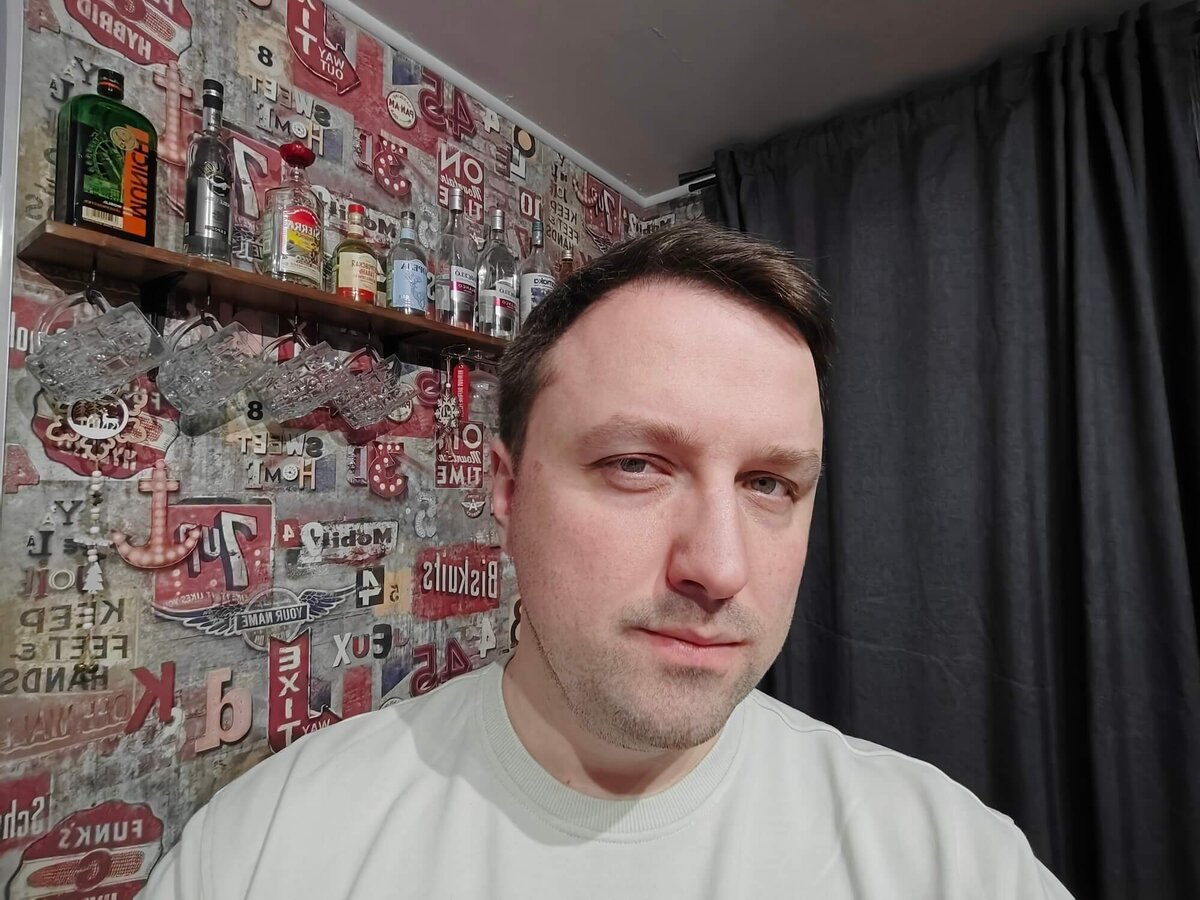 4. Huawei matepad 10. Huawei matepad 11 клавиатура чехол. 4 клавиатура. 4 2022.