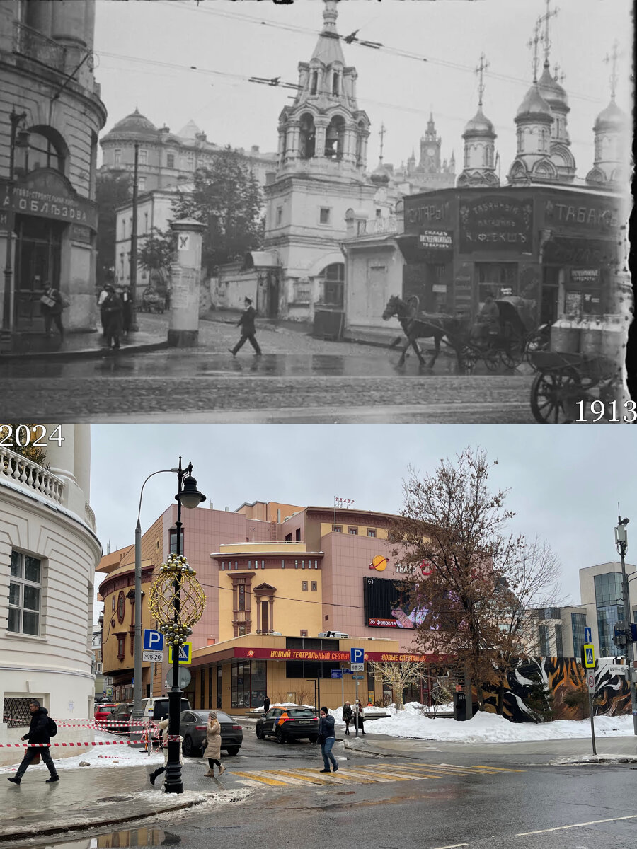 Улыбки хватит гюль. Оборотни многомужество. Обманутые надежды турецкий сериал. Спасти мистера бэнкса (saving mr. Улыбнись сериал кадры.
