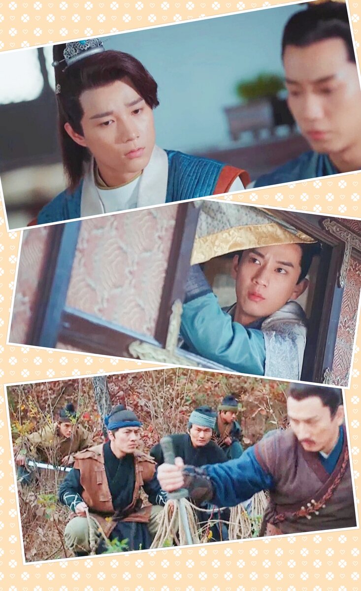 милый дом дорама бандит. ли дон хен. милую дораму. фея тяжелой атлетики kim bok joo. милую дораму.