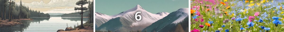 Невозможно улучшить мем. Genshin impact персонажи. Второе уровень мастерства. Карточки геншин импакт. 7 ранг мастерства league of legends.