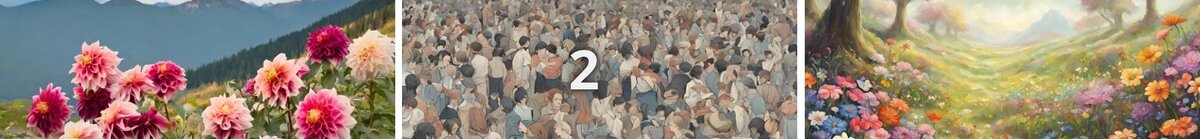 сучьях как пишется. кстати как пишется. не знаю я пишу уважаемые коллеги. писать или писать. слитное написание прилагательных с не.