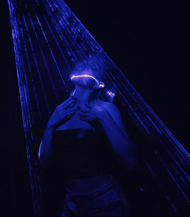 Разделить число в отношении. Самостоятельная работа отношения. Задачи на деление числа в отношении. Дерево возможных вариантов. Составление пропорций 6 класс.