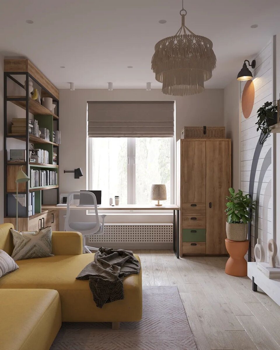 Проект Никиты Кожуховского