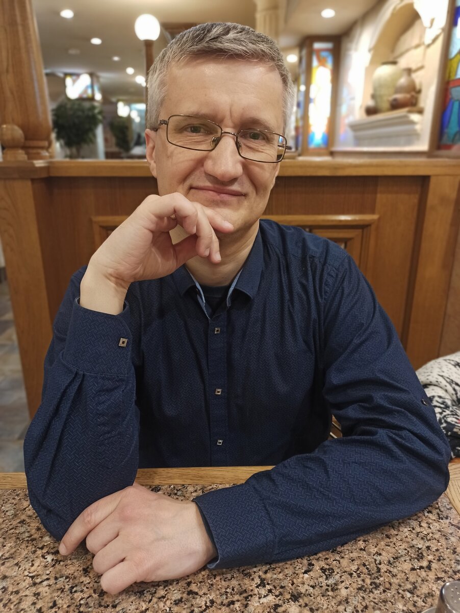 Росноу преподаватели ипп. Студентка. Вуз 2011. Мгу факультет международных отношений. Вице-мисс спбгу 2012.