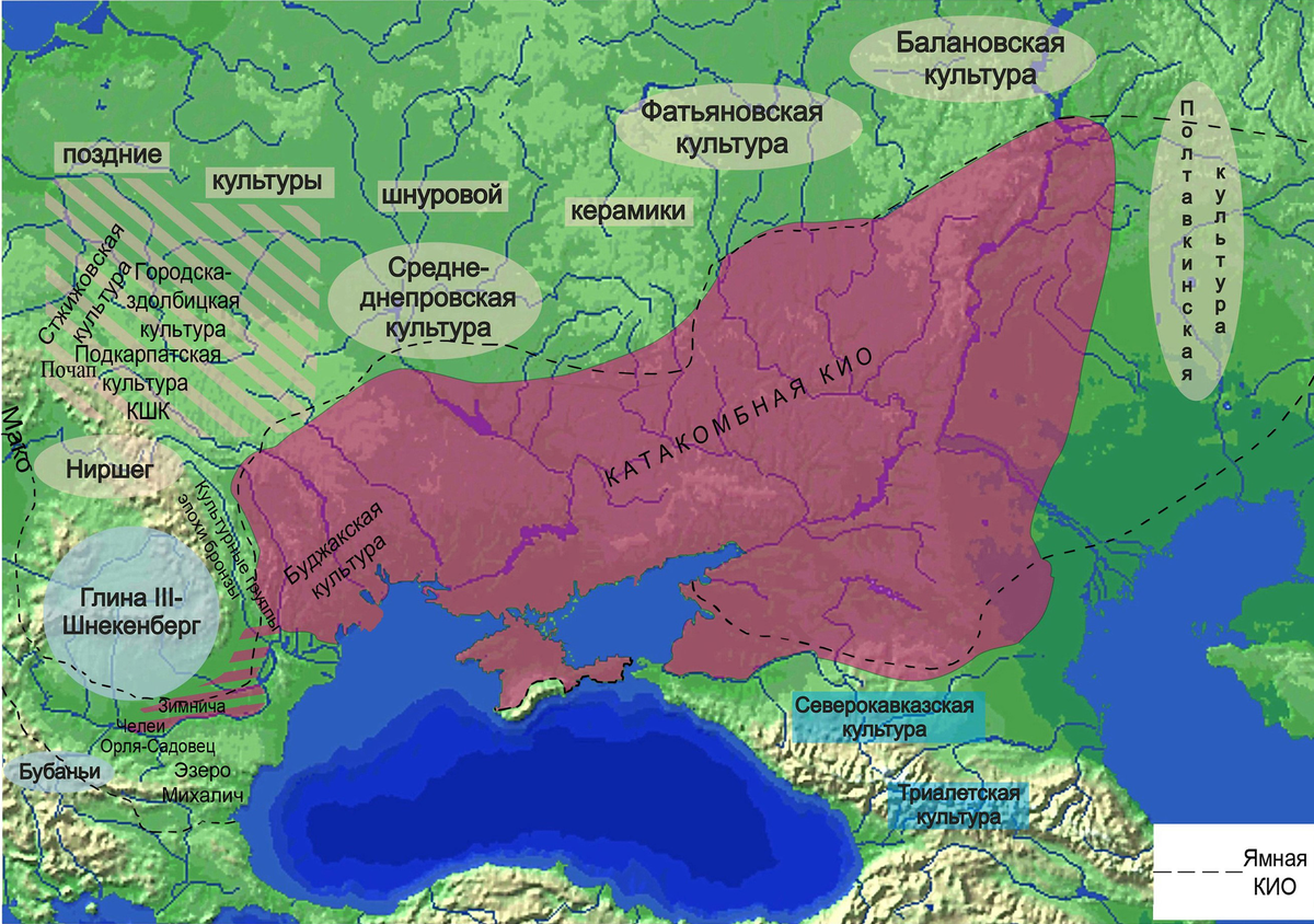 Сарматская теория. Фатьяновская культура бронзового века карта. Катакомбная культурно-историческая общность карта. Карта археологических культур бронзового века в России. Археологические культуры бронзового века.