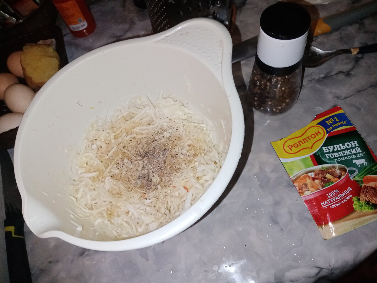 Капуста для диабетиков. Сырая капуста. Капуста для диабетиков. Капуста при диабете 2 типа. Капуста при диабете 2 типа.