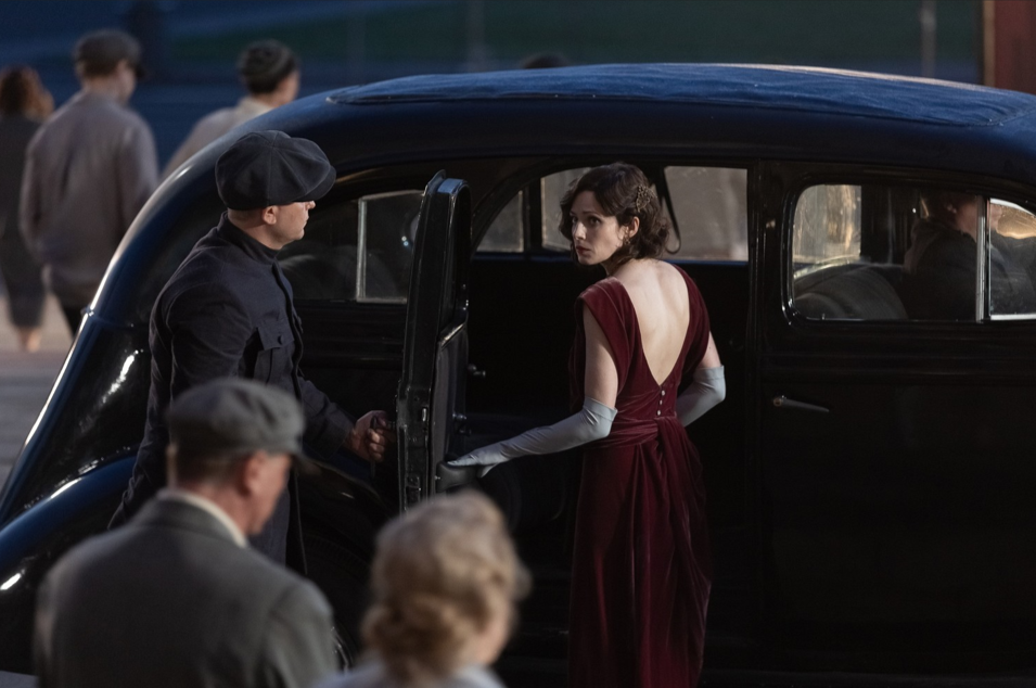 Стихи о вечности и бесконечности. Я люблю тебя до бесконечности. Даю тебе вечность. Ты подарил мне вечность. Люблю до бесконечности.