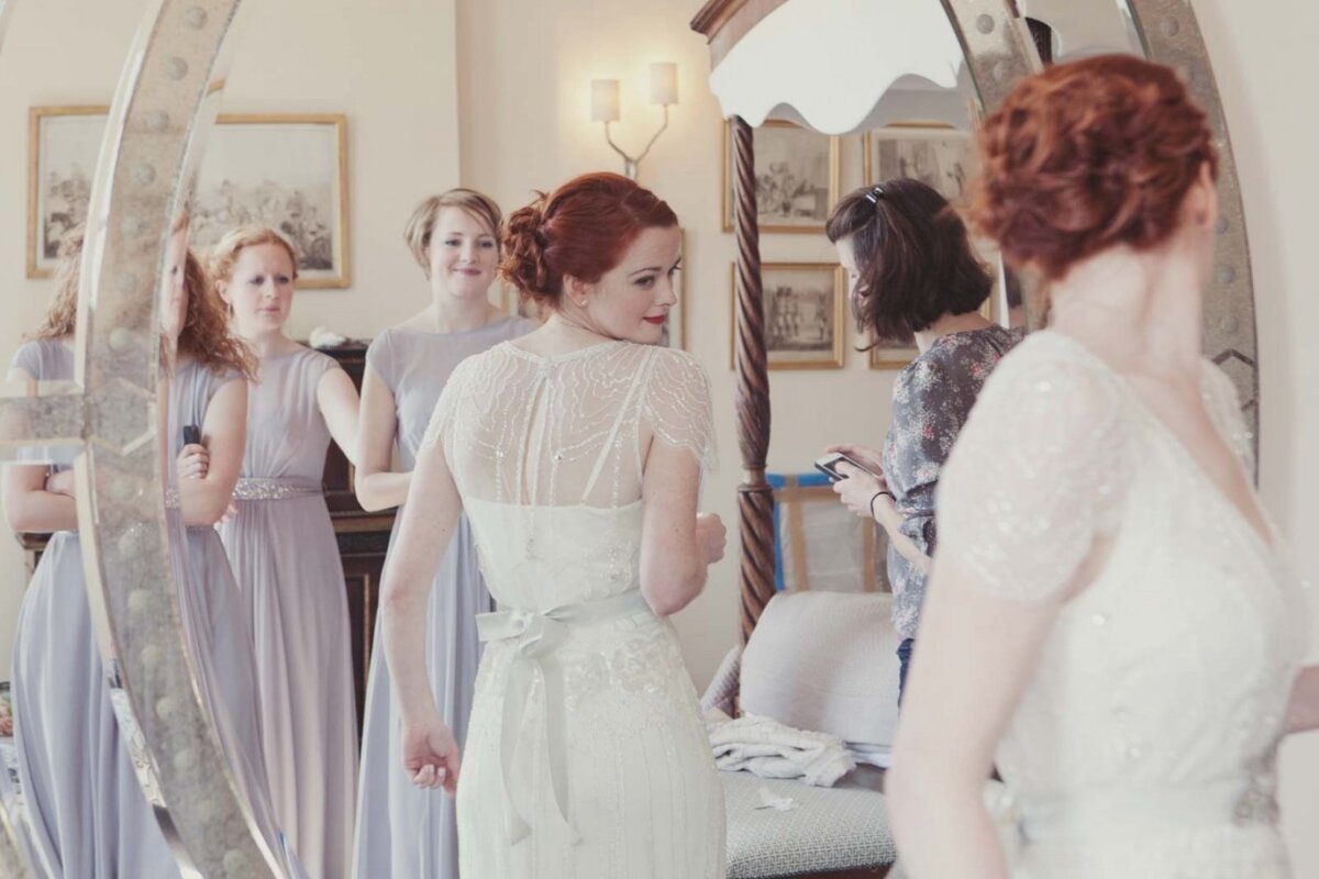 Конкурсы на свадьбу. Свадебная версия. Какие играют свадьбы. Играй свадебный. Свадебные игры.