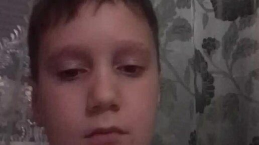 Мои злодеи 16. Бэтмен аркхем злодеи. Доктор фасилье дисней арт. Batman arkham злодеи. Джокер злодеи мультфильмов.