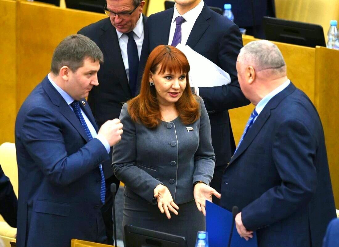 созыв государственной думы 2016. пленарное заседание госдумы терешкова. первое заседание госдумы 2021. выборы в государственную думу второго созыва. созыв государственной думы 2016.