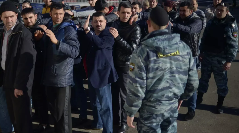 цитаты про жажду жизни. ты мне не пишешь не звонишь. ты снова спросишь как мои дела. мужики думают что мы курицы. мужчины без женщин.