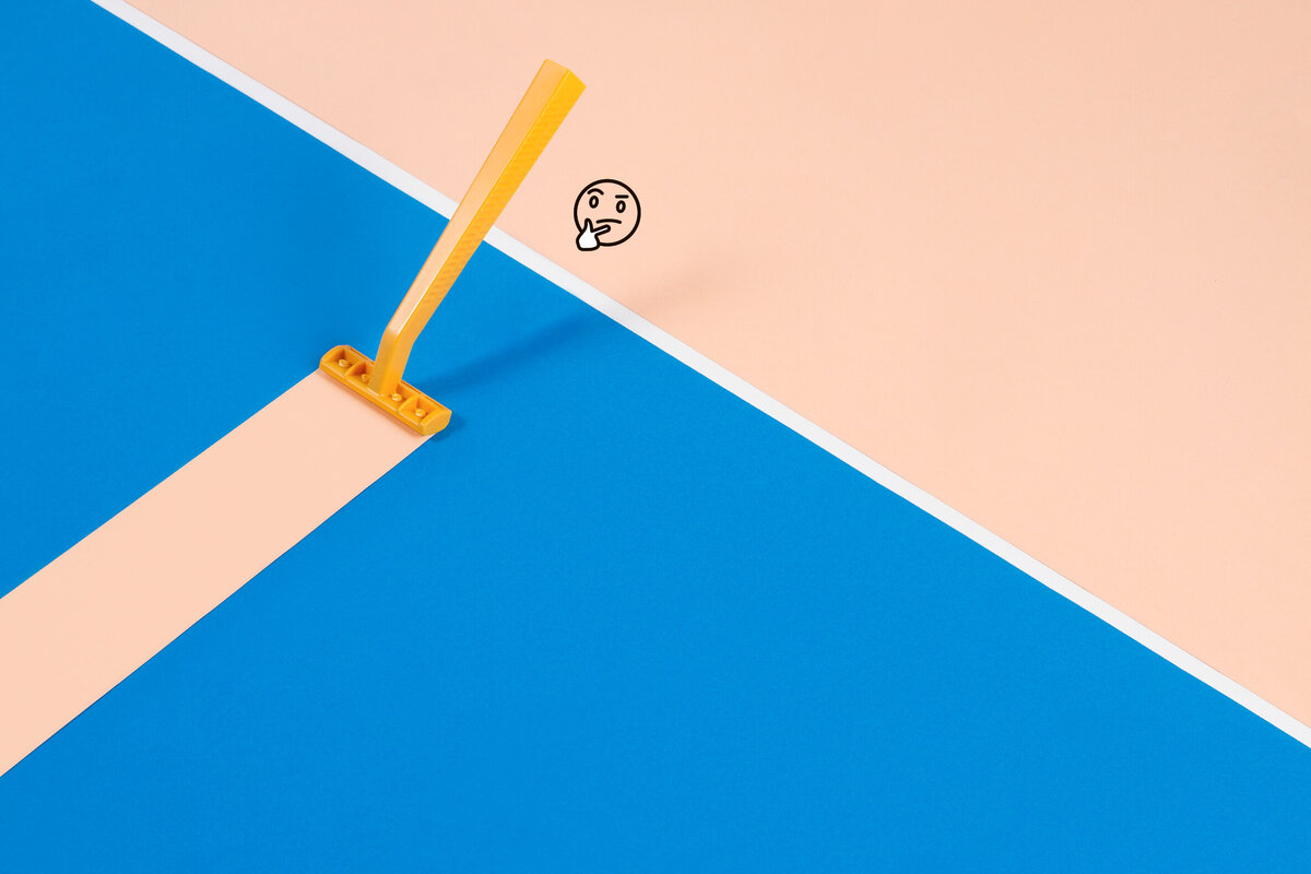     Как продлить жизнь бритве: 3 правила ухода и хранения, которые сохраняют лезвия острыми