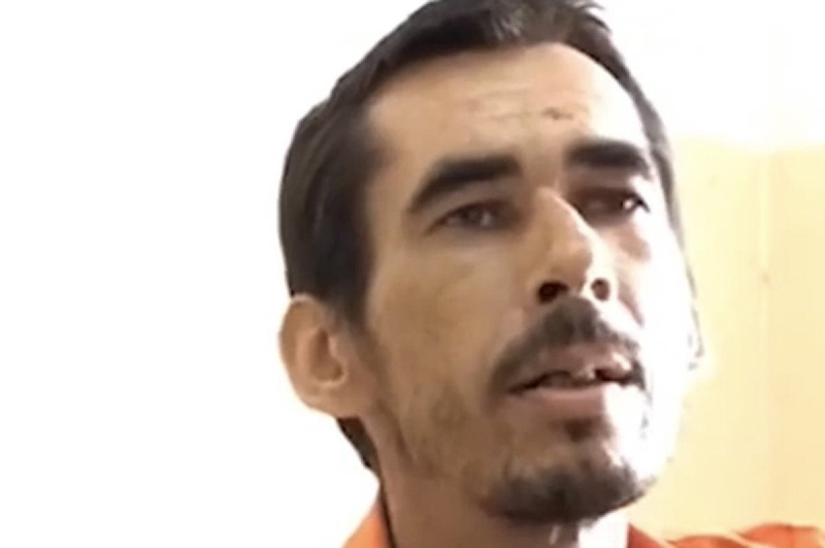 Народ россияне. Люди россияне. Россияне узнали. Россияне узнали. Кто приостановил работу в россии фото.