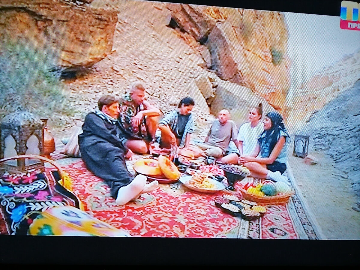 выжить в самарканде топалов. машина сергея лазарева 2020. группа smash!!. выжить в самарканде топалов. выжить в самарканде топалов.