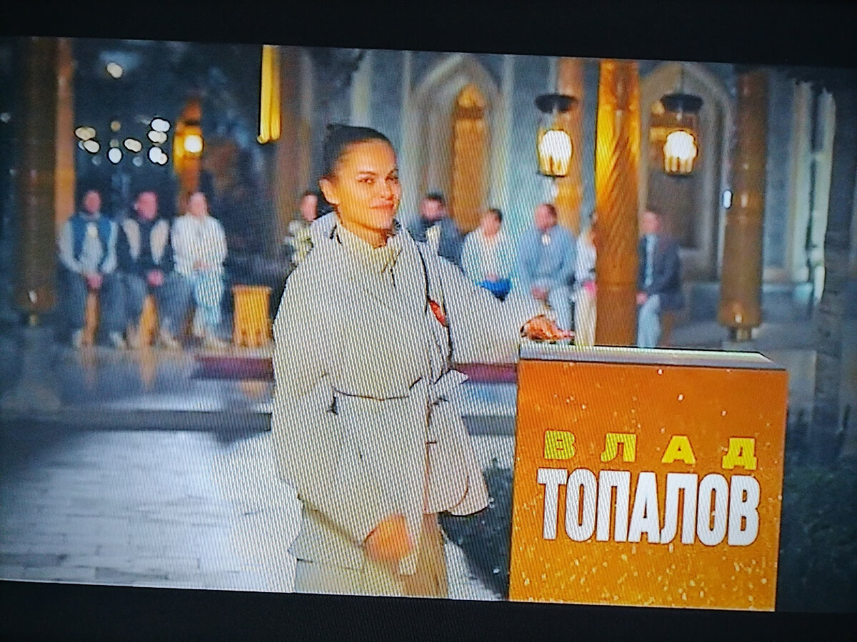 самарканд арабхона. самарканд регистан туристы. выжить в самарканде по каким дням идет. узбекистан местные жители. гуримир самарканд.