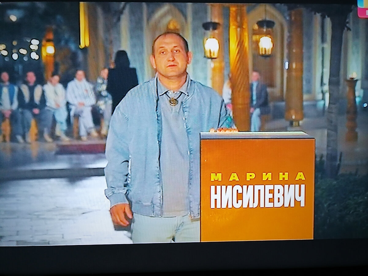 силкроад самарканд. кто покинул проект выжить в самарканде. узбекистан туризм. рейсы самарканд и израиле. туристы в узбекистане.