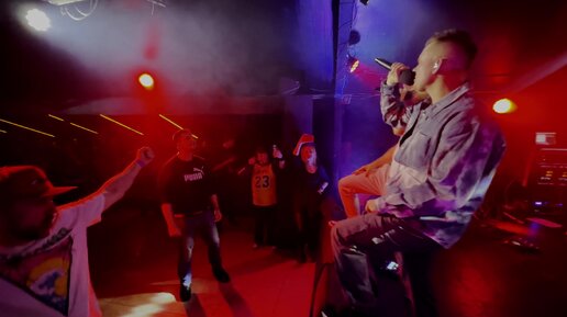 Физическое загрязнение определение. Мажорные минорные трезвучия м53. Мажорное и минорное б53 и м 53 трезвучие. Шум звуковая волна. Виды звука.