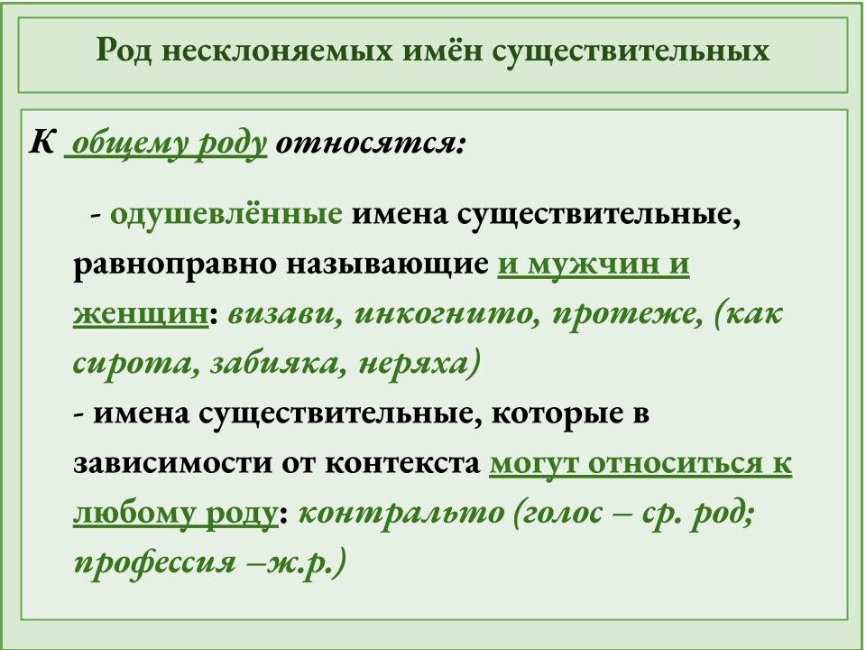Приложение определяющее имя. Приложение определяющее имя