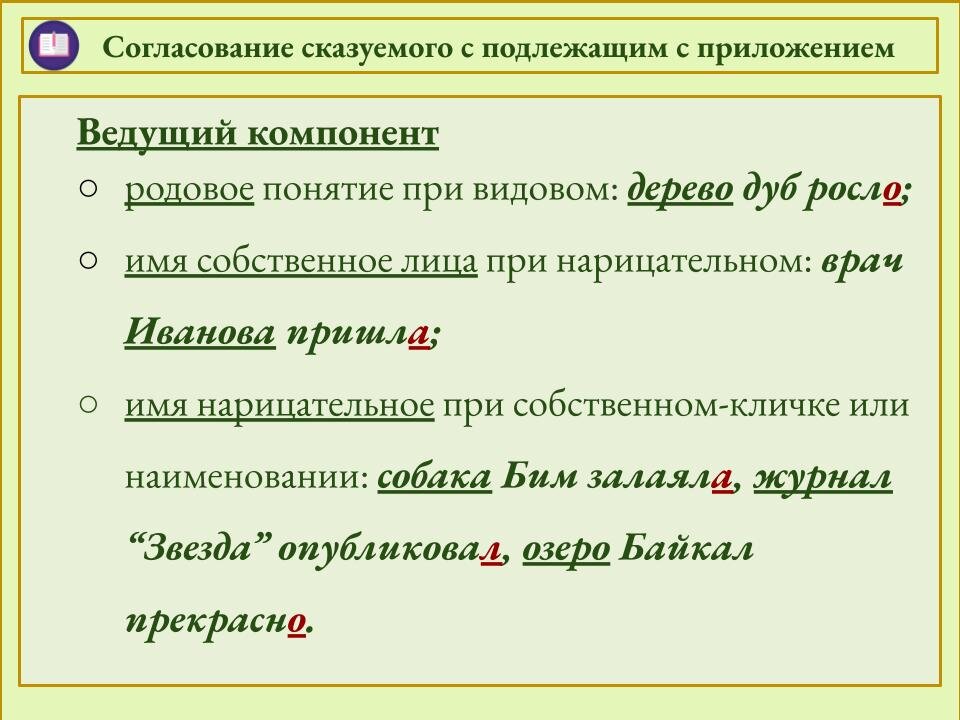 Программа для поиска ошибок 8 букв. Программа для поиска ошибок 8 букв