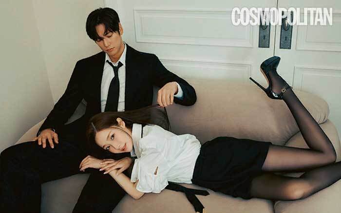 Настоящая женщина должна побывать замужем 2 раза. Я буду приносить тебе кофе в постель я замужем два. Девушка побывавшая замужем. Свадебные наряды. Два замужем.