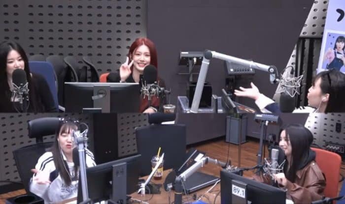 Русское радио слушать. Русское радио слушать. Радио ли. Радио online. Радио ли.