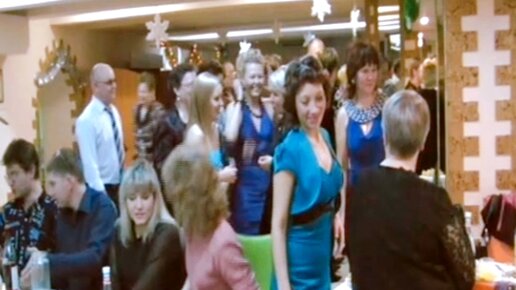 уличные танцы 3d фильм. никола берли ричард уличные танцы. уличные танцы фильм 2010. уличные танцы 3d фильм 2010. уличные танцы фильм 3д.