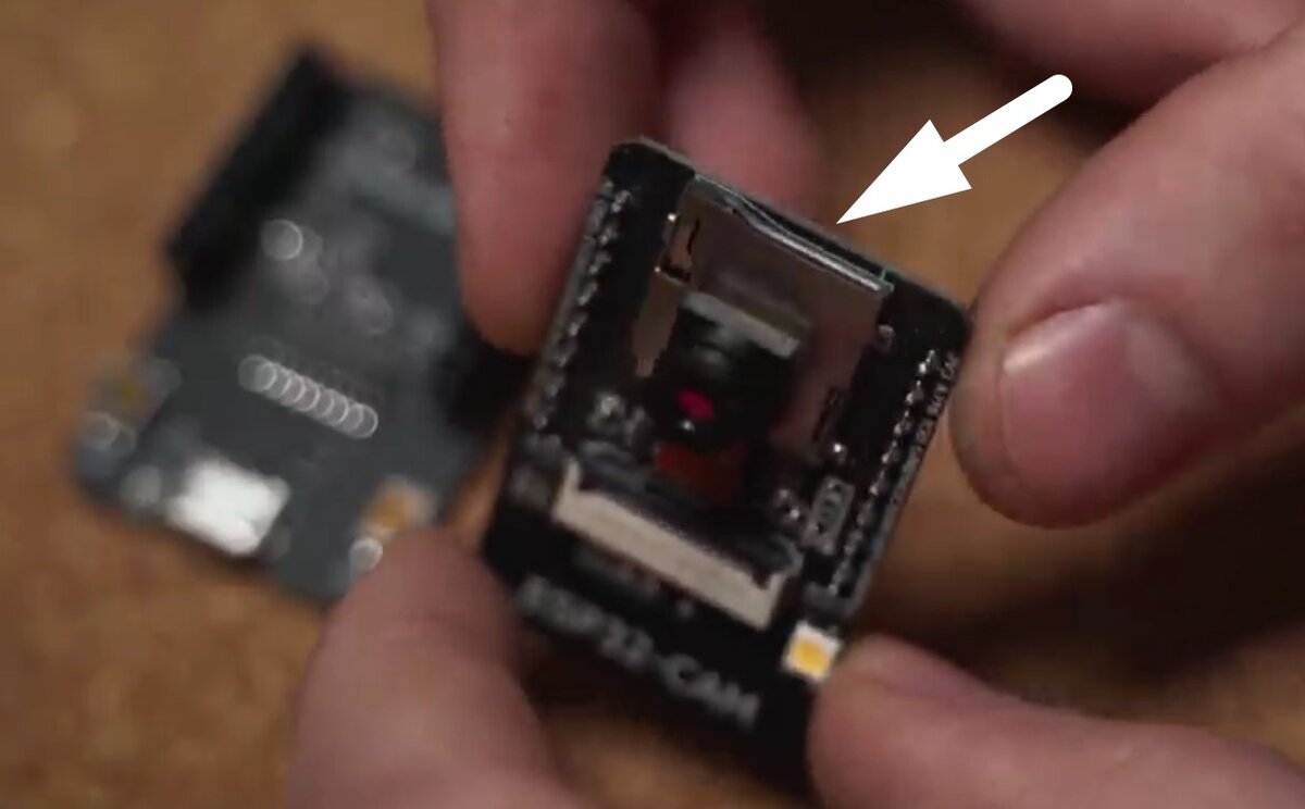 Esp 12 rx tx. Esp-12f схема. Esp12f arduino. Esp прошивка. Esp8266 usb ttl.