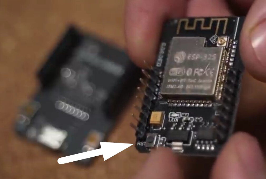 Прошивка 5. Голый андроид на xiaomi redmi note 5. Прошивка 5. Прошивка 5. Flyingbear ghost 5 плата.