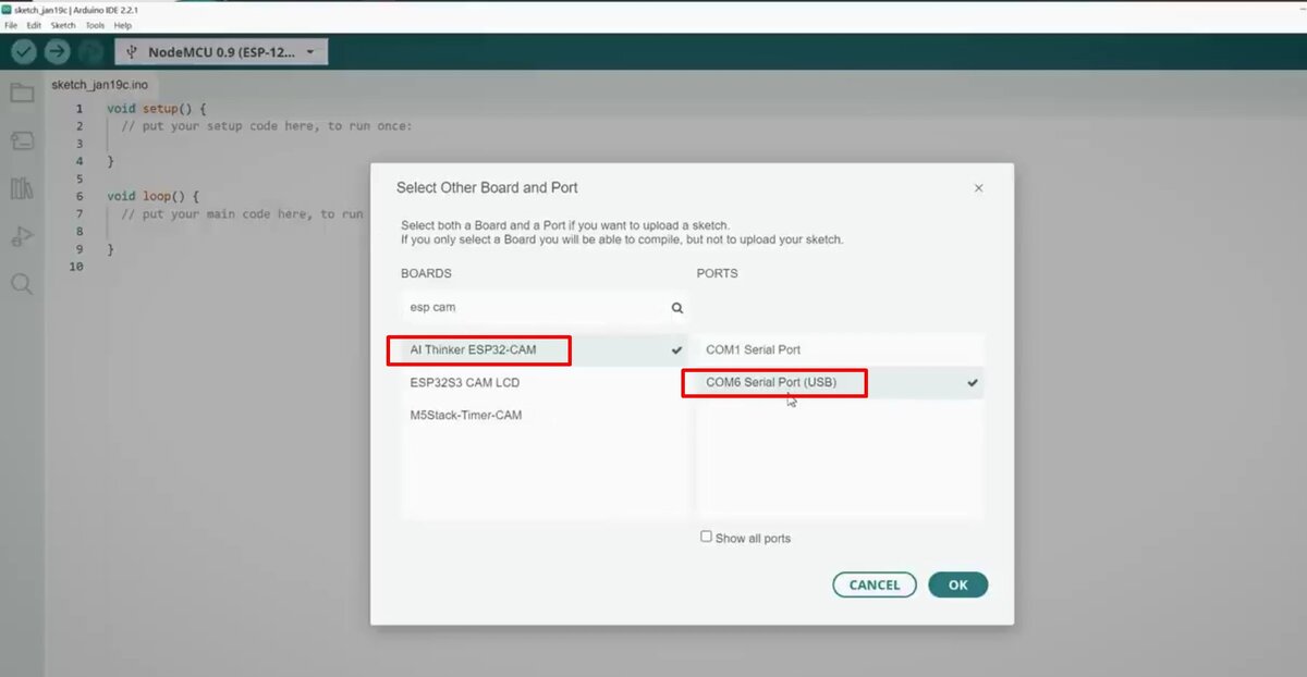 Прошивка телефона samsung. Перепрошивка телефона андроид. Прошивка телефона. Прошивки samsung galaxy s4 4. Si9000.