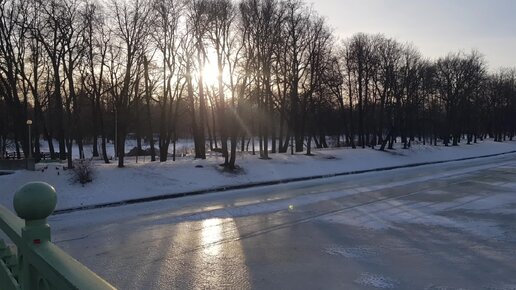 киров иван пермь. стадион имени кирова спб. вохмянин андрей николаевич киров. стадион имени кирова. 133а «поволжье» санкт-петербург — казань купе.