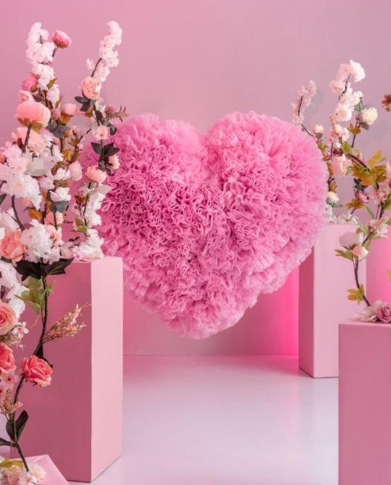 Здравствуй, мама, и прощай! сериал 2020. Всем привет всем пока. Привет пока мама. Плохая мать дорама. Когда мама пришла с родительского собрания.