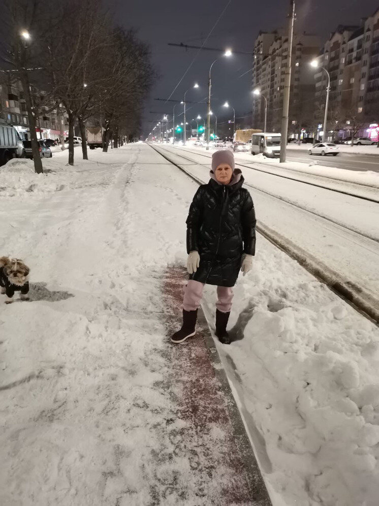 объявление работа вахтой. сторож в орле. орловский сталепрокатный завод официальный сайт. орелпродукт мценск. сборщик упаковщик.