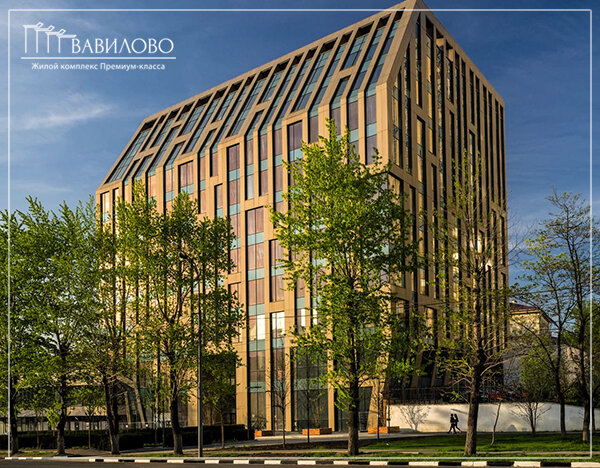 тамбов женская консультация архиепископа луки. ленинский проспект 14 химкинская больница. женская консультация челябинск проспект ленина 3. ленинский парк корпус 7в планировки. женская консультация.