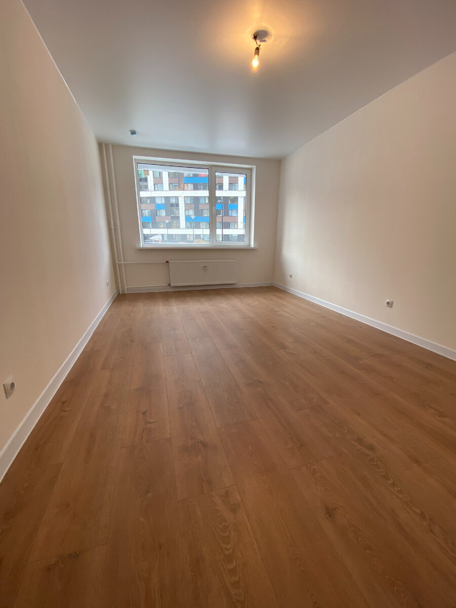 Номер мфц ленинградской области. Почтовое отделение мурино центральная 46. Режим работы мурино. Потребуются грузчики красное белое. Режим работы мурино.