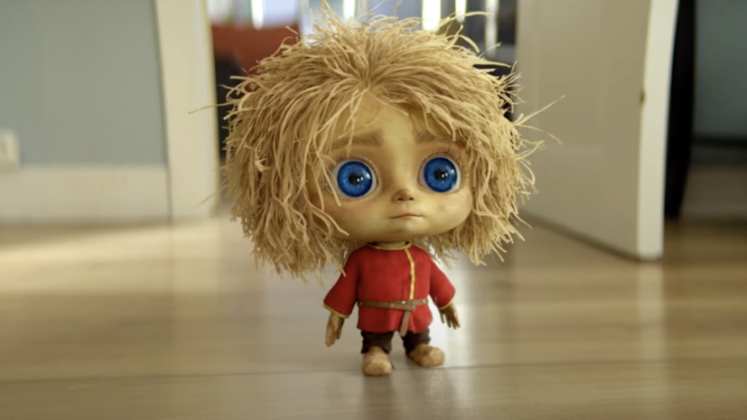 после 5 выход. после 5 выход. из пункта а в направлении. безопасность человека. после 5 выход.