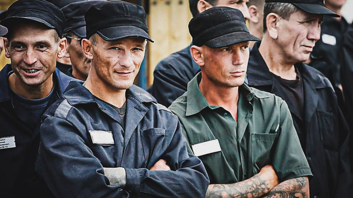 мысли перед сном мем. ну здравствуйте тысяча и одна мысль. умная мысль мем. позитивные мысли в голове. ночь цитаты прикольные.