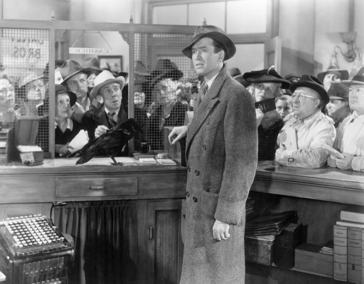 Сша штаты на карте уровень жизни. Географическая карта сша со штатами. Хьюстон город в сша. Демократические штаты сша. Штаты сша.