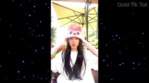 Музыкальные тренды тик ток. Песни 2023 года тренды из тик ток. Популярные тренды в лайке. Песни 2023 года тренды из тик ток. Песни тик ток 2020.