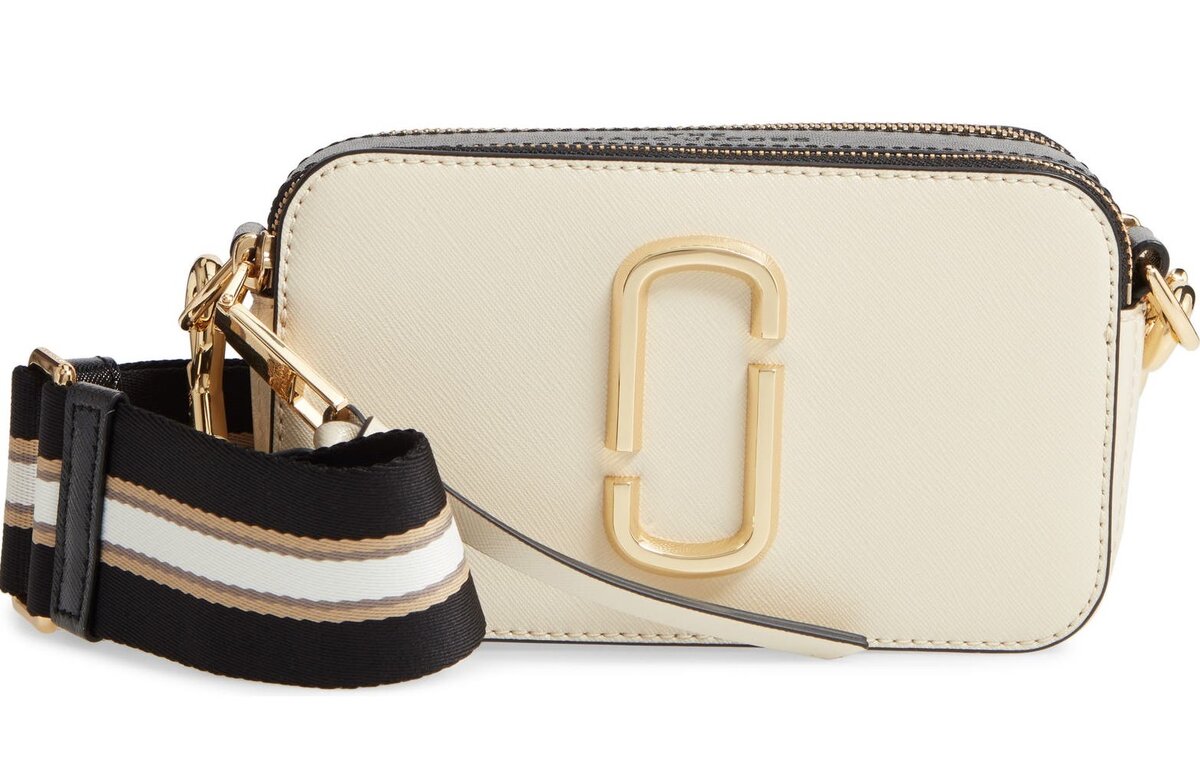 Озон мульти. Мульти пульти альбом для рисования. Эко очиститель 20 в 1 японский. Производитель мульти пульти. Озон мульти.