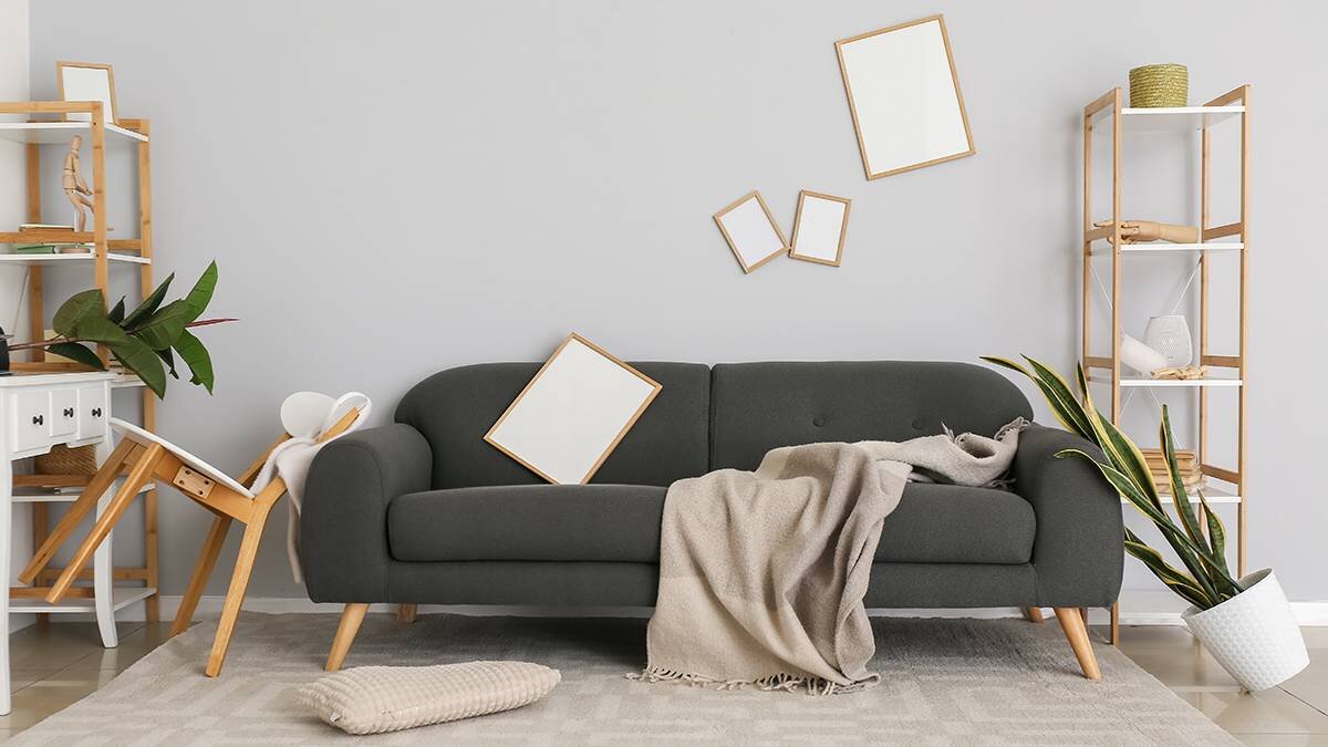    Фото: shutterstock