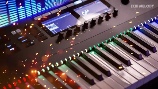 Картина дискотека. Музыка без остановок танцевальная. Танцующие девушки. Клубные танцы 2020. Танец дети мульт.